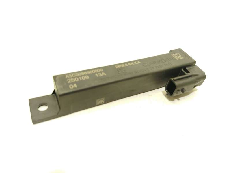 ANTENA 285E66XJ0A A3C0086960000