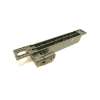 Recambio de antena para renault clio v (b7_) 1.5 blue dci 100 (b7ad) referencia OEM IAM 285E66XJ0A  A3C0086960000