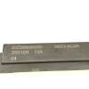 Recambio de antena para renault clio v (b7_) 1.5 blue dci 100 (b7ad) referencia OEM IAM 285E66XJ0A  A3C0086960000