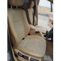 BMW X3 (E83)