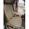 bmw x3 (e83) del año 2007