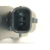 Recambio de antena para renault clio v (b7_) 1.5 blue dci 100 (b7ad) referencia OEM IAM 285E66XJ0A  A3C0086960000