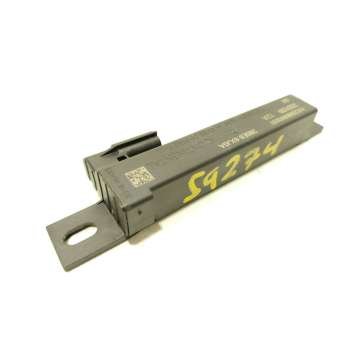 ANTENA 285E66XJ0A A3C0086960000