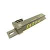 Recambio de antena para renault clio v (b7_) 1.5 blue dci 100 (b7ad) referencia OEM IAM 285E66XJ0A  A3C0086960000