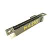 Recambio de antena para renault clio v (b7_) 1.5 blue dci 100 (b7ad) referencia OEM IAM 285E66XJ0A  A3C0086960000