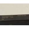 Recambio de antena para renault clio v (b7_) 1.5 blue dci 100 (b7ad) referencia OEM IAM 285E66XJ0A  A3C0086960000