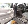 mercedes-benz clase b sports tourer (w245) del año 2011