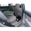 KIA CARENS (UN)