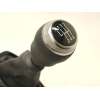 Recambio de palanca cambio para renault clio v (b7_) 1.5 blue dci 100 (b7ad) referencia OEM IAM 341021497R  