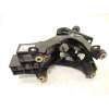 Recambio de palanca cambio para renault clio v (b7_) 1.5 blue dci 100 (b7ad) referencia OEM IAM 341021497R  