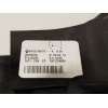 Recambio de palanca cambio para renault clio v (b7_) 1.5 blue dci 100 (b7ad) referencia OEM IAM 341021497R  