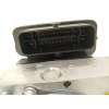 Recambio de abs para renault clio v (b7_) 1.5 blue dci 100 (b7ad) referencia OEM IAM 476601495R 0265957457 970529