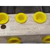 Recambio de abs para renault clio v (b7_) 1.5 blue dci 100 (b7ad) referencia OEM IAM 476601495R 0265957457 970529