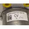 Recambio de abs para renault clio v (b7_) 1.5 blue dci 100 (b7ad) referencia OEM IAM 476601495R 0265957457 970529