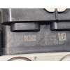 Recambio de abs para renault clio v (b7_) 1.5 blue dci 100 (b7ad) referencia OEM IAM 476601495R 0265957457 970529