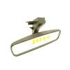 Recambio de espejo interior para renault clio v (b7_) 1.5 blue dci 100 (b7ad) referencia OEM IAM 963217003R  
