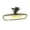 Recambio de espejo interior para renault clio v (b7_) 1.5 blue dci 100 (b7ad) referencia OEM IAM 963217003R  