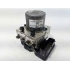 Recambio de abs para kia rio 1.2 cat referencia OEM IAM 589201W505 BE6003G923 60BH6013G923