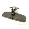 Recambio de espejo interior para renault clio v (b7_) 1.5 blue dci 100 (b7ad) referencia OEM IAM 963217003R  