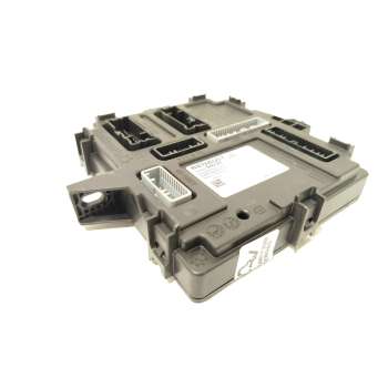 MODULO CONFORT 284B25453R AAA2495420000