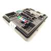 Recambio de caja reles / fusibles para renault clio v (b7_) 1.5 blue dci 100 (b7ad) referencia OEM IAM 284B74633R  