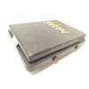 Recambio de caja reles / fusibles para renault clio v (b7_) 1.5 blue dci 100 (b7ad) referencia OEM IAM 284B74633R  