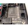 Recambio de caja reles / fusibles para renault clio v (b7_) 1.5 blue dci 100 (b7ad) referencia OEM IAM 284B74633R  