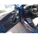 FORD FOCUS IV (HN)