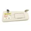 Recambio de parasol derecho para renault clio v (b7_) 1.5 blue dci 100 (b7ad) referencia OEM IAM 964001360R  