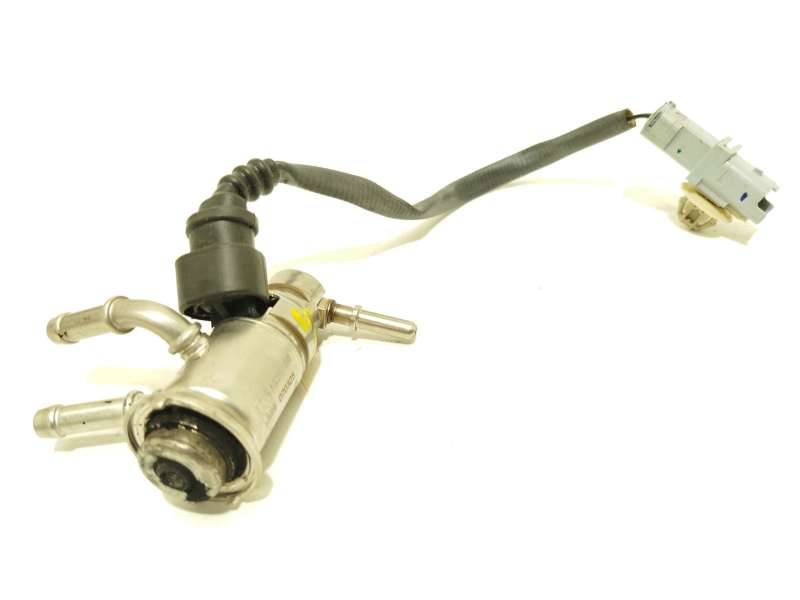 INYECTOR 208995377R 