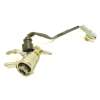 Recambio de inyector para renault clio v (b7_) 1.5 blue dci 100 (b7ad) referencia OEM IAM 208995377R  