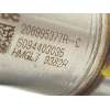Recambio de inyector para renault clio v (b7_) 1.5 blue dci 100 (b7ad) referencia OEM IAM 208995377R  