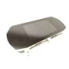Recambio de cuadro instrumentos para renault clio v (b7_) 1.5 blue dci 100 (b7ad) referencia OEM IAM 248098404R  