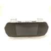 Recambio de cuadro instrumentos para renault clio v (b7_) 1.5 blue dci 100 (b7ad) referencia OEM IAM 248098404R  
