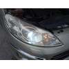 peugeot 407 sw (6e_, 6d_) del año 2008