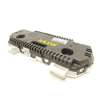 Recambio de cuadro instrumentos para renault clio v (b7_) 1.5 blue dci 100 (b7ad) referencia OEM IAM 248098404R  