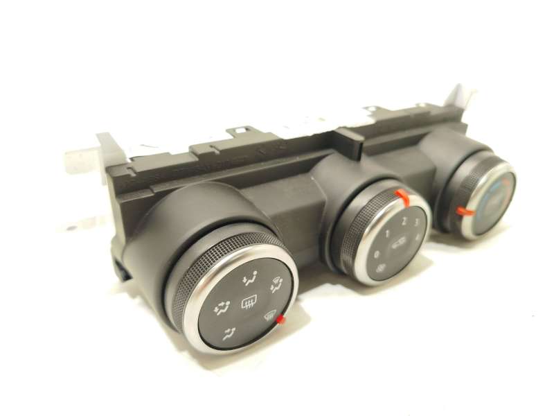 MANDO CLIMATIZADOR 275007620R 