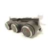 Recambio de mando climatizador para renault clio v (b7_) 1.5 blue dci 100 (b7ad) referencia OEM IAM 275007620R  
