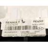 Recambio de mando climatizador para renault clio v (b7_) 1.5 blue dci 100 (b7ad) referencia OEM IAM 275007620R  