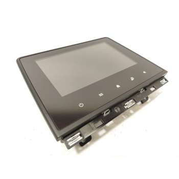 PANTALLA MULTIFUNCION 280346916R 
