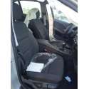 BMW SERIE 5 BERLINA (E60)