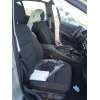bmw serie 5 berlina (e60) del año 2006