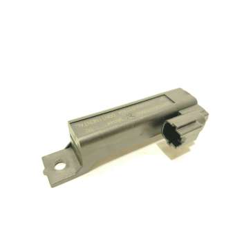 ANTENA A3C0086970000 