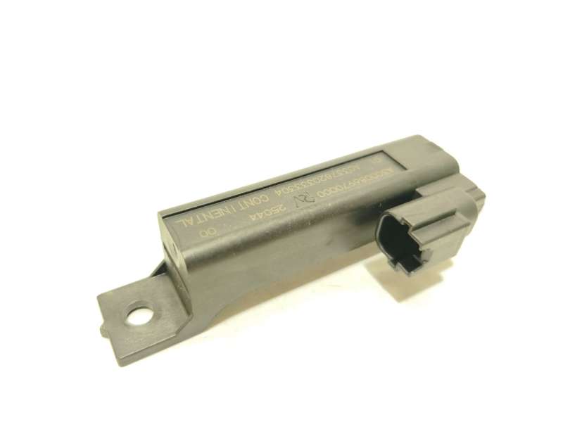 ANTENA A3C0086970000 