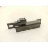 Recambio de antena para renault clio v (b7_) 1.5 blue dci 100 (b7ad) referencia OEM IAM A3C0086970000  