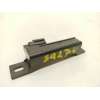 Recambio de antena para renault clio v (b7_) 1.5 blue dci 100 (b7ad) referencia OEM IAM A3C0086970000  