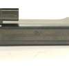 Recambio de antena para renault clio v (b7_) 1.5 blue dci 100 (b7ad) referencia OEM IAM A3C0086970000  