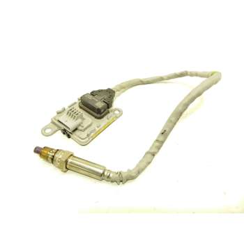 SONDA LAMBDA 227902503R A3C0684650000