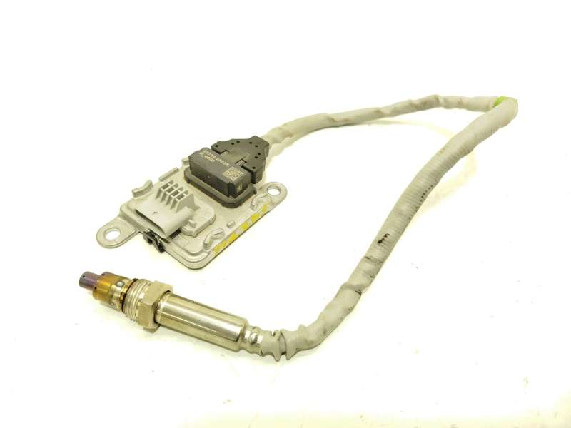 SONDA LAMBDA 227902503R A3C0684650000