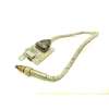 Recambio de sonda lambda para renault clio v (b7_) 1.5 blue dci 100 (b7ad) referencia OEM IAM 227902503R  A3C0684650000